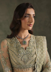 Formals - Imran Ramzan - Esmeree Luxury 26 - Emeraude De Sauge