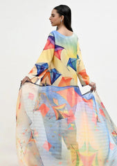 Pret - Imran Aftab - Basant Mela 26 - IARP#08