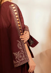 Pret - Cinq - Verve 25 - Aerie