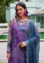 Formals - Nureh - Ballerina 25 - NU2#185