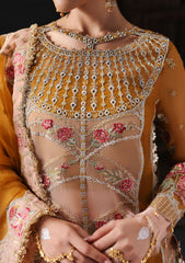 Formals - Sardinia - Tara Wedding - Festive 25 - D#1203 - ELENA