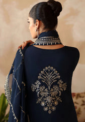 Formal Collection - Gulaal - Shehrnaaz - GS24#02 - Leelah