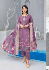 Winter Collection - Aalaya - Kashish - AK#05