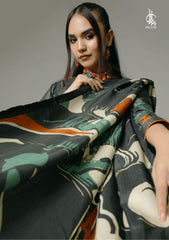 Winter Collection - Paltar - Sarmaa - PF#092305