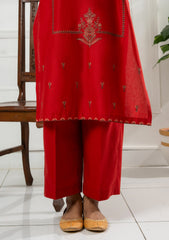 Tuuba Pret - 2 Pcs - Edit 25 - TPDA#610