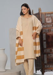 Winter Collection - Dressline - No Bahar 2 - DNB24#670F
