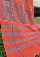 Lawn - Dastaan e Rumaan - Luxury 25 - D#18 - DASHT E TANHAI