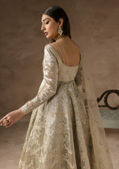 Formals - Imran Ramzan - Éblouir - EB#03 - Éclat de Lune