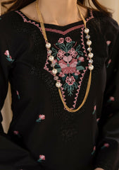 Lawn - Rubaaiyat - Spring Affairs 25 - RSA#03