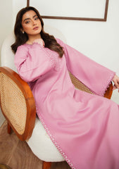 Pret - Humdum - Ayra 25 - HA#03