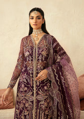 Formal Collection - Akbar Aslam - Mastani - ASM24#1567 - Aureus