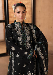 Winter - Rajbari - Winter Shawl - Exclusive 25 - D#01