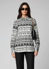 Pret - Noorma Kaamal - We Wear - Silk 25 - NK-WW#10