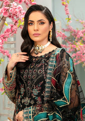 Formals - Mah'e Rooh - Ramz e Khaas - MR23#03