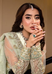 Formals - Sidra Aleem - Raj Kumari 25 - D#05