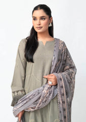 Winter - Ambers Eliana - Ava - Karandi 25 - AEKC-UF#11