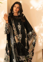 Lawn - Humdum - Mehrmaa 26 - D#08 - Reet