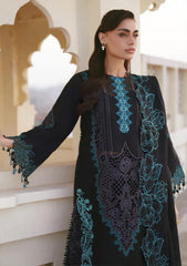 Lawn - Parishay - Shangrila 26 - SLA#03