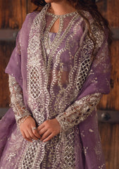 Formals - Bin Ilyas - Sona Gachi - Luxury 25 - D#603