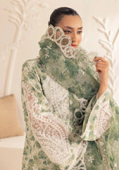 Pret - Mohagni - Festive 25 - SPL-05