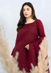 Lawn - Mashah - Dur-e-Nayab - MDN25#03