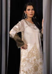 Rubaaiyat - Silk Edit 25 - Vol-II - RSE#02