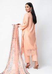 Winter - Imran Aftab - Isla Khaddar 25 - IAKC-UF#19