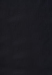 Pasha Premium Plus Color#(011-Black)