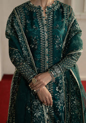 Formals - Ayzel - Pehli Nazar 25 - Nazrana