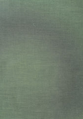 Elite Men Fine Cotton - L Green