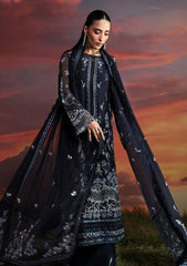 Formals - Zarposh - Moonlit Muse 25 - Muse