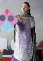 Lawn - Meerak - Uraan 26 - D#02