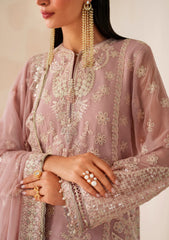 Formals - Xenia - Neorah - Luxury 25 - ANIRA