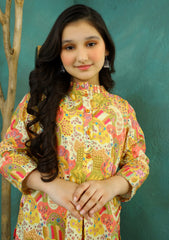 Kids - Superstar Apparels - Bloomingdale - IZHA