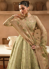 Formal Collection - Ayzel - Panache - Wedding - Inessa