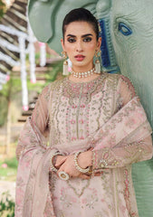 Formals - Sardinia - Veere Di Wedding - Brides Edit 25 - MAAHI