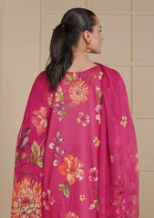 Lawn - Johra - Zunaira 26 - JH#1161