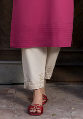 Pret - Asim Jofa - Essential - Vol-I - AJPB-70