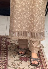 Pret - Umzay - Summer 25 - UMS#144