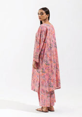 Winter Collection - Beechtree - Vol-1 - Pastel Affair