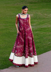 Lawn - Republic Womenswear - Neoma 26 - Summer Prints - SP#03 - MAHRU