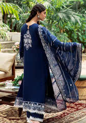 Lawn - Florent - Eid Edit 25 - FEE#9