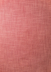 Cavani Bamboo Wool Linen Superior Suiting Texture - Carrot
