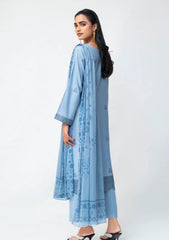 Pret - Imran Aftab - Maya Karandi 25 - IAKC-UF#26