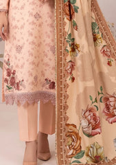 Winter - Humdum - Laiba 26 - D#03