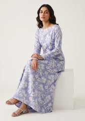 Jacquard Silk - ASPL#07