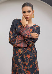 Pret - Rubaaiyat - Co-Ords - Edit 25 - D#25