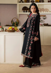 Winter - Mahnur - Fiona Marina 26 - FI#03