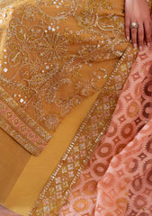 Formals - Nureh - Elanora - Festive 25 - NEL#81