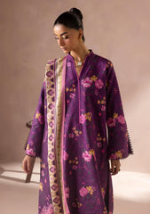 Winter - Raha - Chikankari Karandi 26 - RCK#03